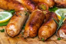 Das Tal ruft - verlängert!